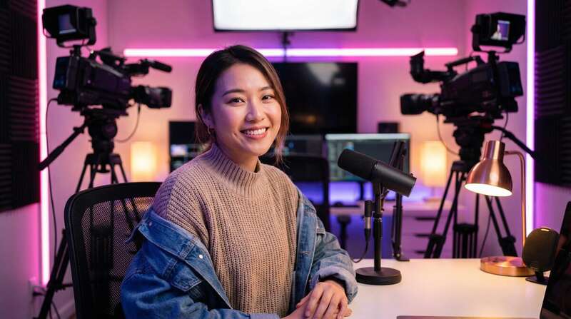 欧美精品才艺直播