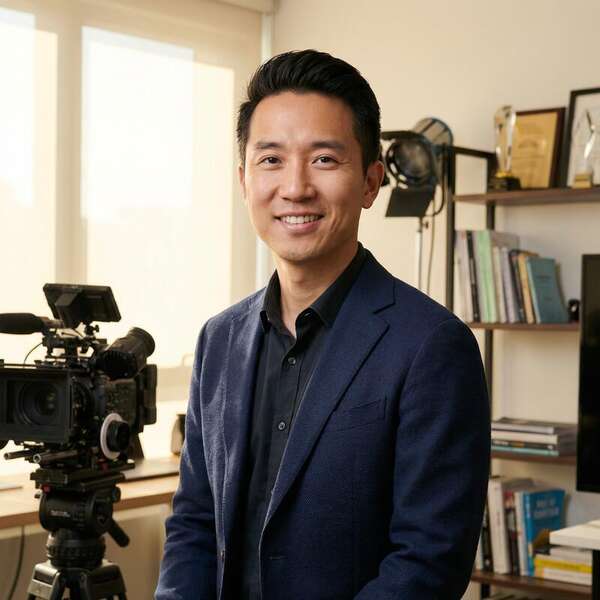 欧美精品视频导演