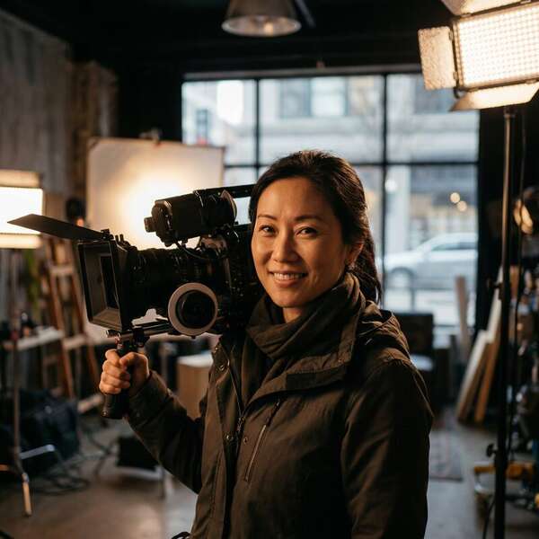 欧美精品视频摄影师