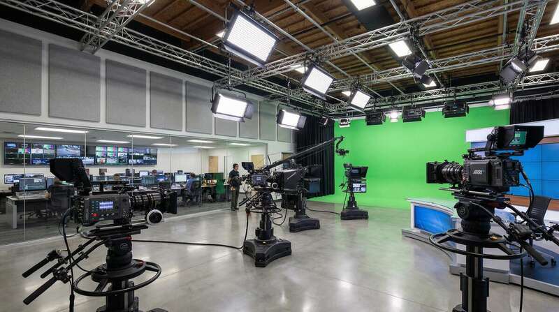 欧美精品调色视频教程