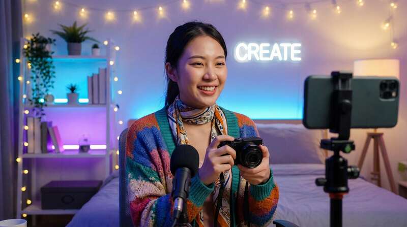 欧美精品生活视频